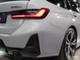 BMW 3-Serie 330E M SPORT PRO / ACC / HEADUP / MEMORY / HIFI / AMBIENTE / 19"