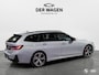 BMW 3-Serie 330E M SPORT PRO / ACC / HEADUP / MEMORY / HIFI / AMBIENTE / 19"