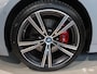 BMW 3-Serie 330E M SPORT PRO / ACC / HEADUP / MEMORY / HIFI / AMBIENTE / 19"
