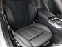 BMW 3-Serie 330E M SPORT PRO / ACC / HEADUP / MEMORY / HIFI / AMBIENTE / 19"