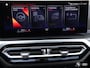 BMW 3-Serie 330E M SPORT PRO / ACC / HEADUP / MEMORY / HIFI / AMBIENTE / 19"