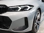 BMW 3-Serie 330E M SPORT PRO / ACC / HEADUP / MEMORY / HIFI / AMBIENTE / 19"
