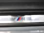 BMW 3-Serie 330E M SPORT PRO / ACC / HEADUP / MEMORY / HIFI / AMBIENTE / 19"