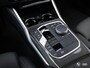 BMW 3-Serie 330E M SPORT PRO / ACC / HEADUP / MEMORY / HIFI / AMBIENTE / 19"