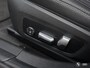 BMW 3-Serie 330E M SPORT PRO / ACC / HEADUP / MEMORY / HIFI / AMBIENTE / 19"