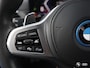 BMW 3-Serie 330E M SPORT PRO / ACC / HEADUP / MEMORY / HIFI / AMBIENTE / 19"