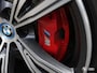 BMW 3-Serie 330E M SPORT PRO / ACC / HEADUP / MEMORY / HIFI / AMBIENTE / 19"