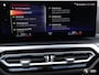BMW 3-Serie 330E M SPORT PRO / ACC / HEADUP / MEMORY / HIFI / AMBIENTE / 19"