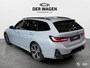 BMW 3-Serie 330E M SPORT PRO / ACC / HEADUP / MEMORY / HIFI / AMBIENTE / 19"