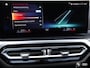 BMW 3-Serie 330E M SPORT PRO / ACC / HEADUP / MEMORY / HIFI / AMBIENTE / 19"