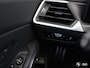 BMW 3-Serie 330E M SPORT PRO / ACC / HEADUP / MEMORY / HIFI / AMBIENTE / 19"