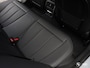 BMW 3-Serie 330E M SPORT PRO / ACC / HEADUP / MEMORY / HIFI / AMBIENTE / 19"