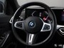BMW 3-Serie 330E M SPORT PRO / ACC / HEADUP / MEMORY / HIFI / AMBIENTE / 19"
