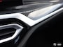 BMW 3-Serie 330E M SPORT PRO / ACC / HEADUP / MEMORY / HIFI / AMBIENTE / 19"