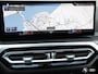 BMW 3-Serie 330E M SPORT PRO / ACC / HEADUP / MEMORY / HIFI / AMBIENTE / 19"