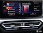 BMW 3-Serie 330E M SPORT PRO / ACC / HEADUP / MEMORY / HIFI / AMBIENTE / 19"