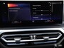 BMW 3-Serie 330E M SPORT PRO / ACC / HEADUP / MEMORY / HIFI / AMBIENTE / 19"