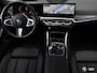 BMW 3-Serie 330E M SPORT PRO / ACC / HEADUP / MEMORY / HIFI / AMBIENTE / 19"