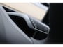 Tesla Model Y Long-Range AWD 351pk 75 kWh [ AUTOPILOT+19 INCH+PREMIUM AUDIO ]