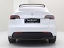 Tesla Model Y Long-Range AWD 351pk 75 kWh [ AUTOPILOT+19 INCH+PREMIUM AUDIO ]