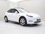 Tesla Model Y Long-Range AWD 351pk 75 kWh [ AUTOPILOT+19 INCH+PREMIUM AUDIO ]