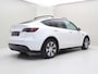 Tesla Model Y Long-Range AWD 351pk 75 kWh [ AUTOPILOT+19 INCH+PREMIUM AUDIO ]