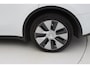 Tesla Model Y Long-Range AWD 351pk 75 kWh [ AUTOPILOT+19 INCH+PREMIUM AUDIO ]