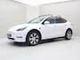 Tesla Model Y Long-Range AWD 351pk 75 kWh [ AUTOPILOT+19 INCH+PREMIUM AUDIO ]
