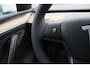 Tesla Model Y Long-Range AWD 351pk 75 kWh [ AUTOPILOT+19 INCH+PREMIUM AUDIO ]
