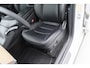 Tesla Model Y Long-Range AWD 351pk 75 kWh [ AUTOPILOT+19 INCH+PREMIUM AUDIO ]