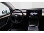 Tesla Model Y Long-Range AWD 351pk 75 kWh [ AUTOPILOT+19 INCH+PREMIUM AUDIO ]