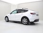 Tesla Model Y Long-Range AWD 351pk 75 kWh [ AUTOPILOT+19 INCH+PREMIUM AUDIO ]