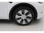 Tesla Model Y Long-Range AWD 351pk 75 kWh [ AUTOPILOT+19 INCH+PREMIUM AUDIO ]