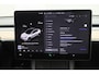 Tesla Model Y Long-Range AWD 351pk 75 kWh [ AUTOPILOT+19 INCH+PREMIUM AUDIO ]