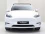 Tesla Model Y Long-Range AWD 351pk 75 kWh [ AUTOPILOT+19 INCH+PREMIUM AUDIO ]
