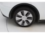 Tesla Model Y Long-Range AWD 351pk 75 kWh [ AUTOPILOT+19 INCH+PREMIUM AUDIO ]