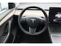 Tesla Model Y Long-Range AWD 351pk 75 kWh [ AUTOPILOT+19 INCH+PREMIUM AUDIO ]