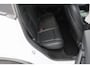 Tesla Model Y Long-Range AWD 351pk 75 kWh [ AUTOPILOT+19 INCH+PREMIUM AUDIO ]