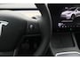 Tesla Model Y Long-Range AWD 351pk 75 kWh [ AUTOPILOT+19 INCH+PREMIUM AUDIO ]