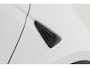 Tesla Model Y Long-Range AWD 351pk 75 kWh [ AUTOPILOT+19 INCH+PREMIUM AUDIO ]