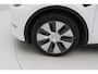 Tesla Model Y Long-Range AWD 351pk 75 kWh [ AUTOPILOT+19 INCH+PREMIUM AUDIO ]