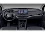 Skoda Elroq 50 Limited Edition / Trekhaak / Stalen velgen 19" Zwart / €3000 Inruilpremie