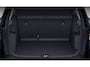 Skoda Elroq 50 Limited Edition / Trekhaak / Stalen velgen 19" Zwart / €3000 Inruilpremie