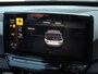 Volkswagen ID.3 Pro 58 kWh 76.000km | SOH 89% |1e Eig | NL-auto | Stoel/stuurverw | ACC | ECC | LED kopl | 18” | CarPlay | PDC v+a