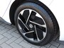 Volkswagen ID.3 Pro 58 kWh 76.000km | SOH 89% |1e Eig | NL-auto | Stoel/stuurverw | ACC | ECC | LED kopl | 18” | CarPlay | PDC v+a