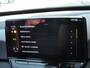 Volkswagen ID.3 Pro 58 kWh 76.000km | SOH 89% |1e Eig | NL-auto | Stoel/stuurverw | ACC | ECC | LED kopl | 18” | CarPlay | PDC v+a