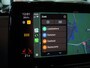 Volkswagen ID.3 Pro 58 kWh 76.000km | SOH 89% |1e Eig | NL-auto | Stoel/stuurverw | ACC | ECC | LED kopl | 18” | CarPlay | PDC v+a