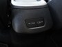 Volkswagen ID.3 Pro 58 kWh 76.000km | SOH 89% |1e Eig | NL-auto | Stoel/stuurverw | ACC | ECC | LED kopl | 18” | CarPlay | PDC v+a