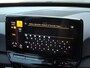 Volkswagen ID.3 Pro 58 kWh 76.000km | SOH 89% |1e Eig | NL-auto | Stoel/stuurverw | ACC | ECC | LED kopl | 18” | CarPlay | PDC v+a