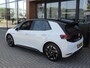 Volkswagen ID.3 Pro 58 kWh 76.000km | SOH 89% |1e Eig | NL-auto | Stoel/stuurverw | ACC | ECC | LED kopl | 18” | CarPlay | PDC v+a